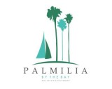 https://www.logocontest.com/public/logoimage/1560472472Palmilia by the Bay 02.jpg